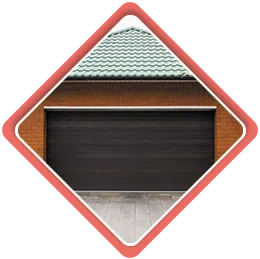 Vancouver Express Garage Door Repair Service Vancouver, WA 360-693-1929 Vancouver Express Garage Door Repair Service Vancouver, WA 360-693-1929 - ab-01