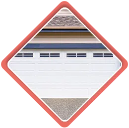 Vancouver Express Garage Door Repair Service Vancouver, WA 360-693-1929 Vancouver Express Garage Door Repair Service Vancouver, WA 360-693-1929 - ab-03