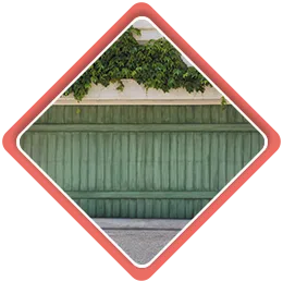 Vancouver Express Garage Door Repair Service Vancouver, WA 360-693-1929 Vancouver Express Garage Door Repair Service Vancouver, WA 360-693-1929 - ab-04