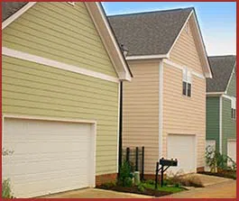 Express Garage Door Service Vancouver, WA 360-693-1929 Express Garage Door Service Vancouver, WA 360-693-1929