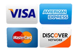 Express Garage Door Service Vancouver, WA 360-693-1929 Express Garage Door Service Vancouver, WA 360-693-1929 - sb-card