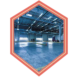 Express Garage Door Service Vancouver, WA 360-693-1929 Express Garage Door Service Vancouver, WA 360-693-1929