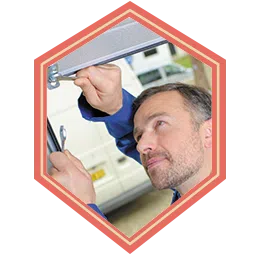 Express Garage Door Service Vancouver, WA 360-693-1929 Express Garage Door Service Vancouver, WA 360-693-1929