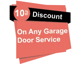 Express Garage Door Service Vancouver, WA 360-693-1929 Express Garage Door Service Vancouver, WA 360-693-1929