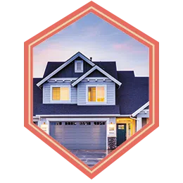 Express Garage Door Service Vancouver, WA 360-693-1929 Express Garage Door Service Vancouver, WA 360-693-1929