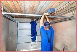 Express Garage Door Service Vancouver, WA 360-693-1929 Express Garage Door Service Vancouver, WA 360-693-1929